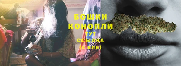 амф Корсаков