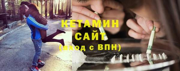 молекула духа Александровское