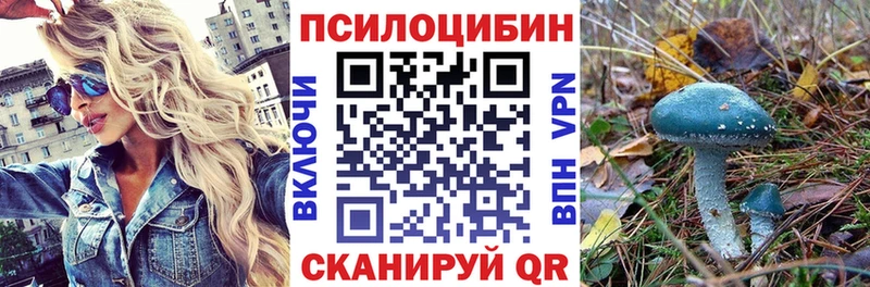Псилоцибиновые грибы MAGIC MUSHROOMS Новоульяновск
